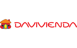 Davivienda-Logo