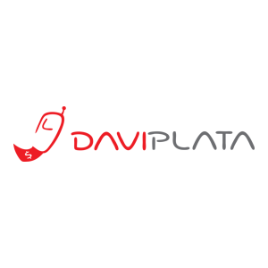 daviplata-logo-png_seeklogo-382962