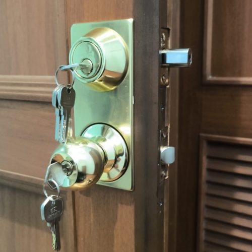 Copia de WhatsApp Image 2026-02-04 at 6.09.55 PM (4)