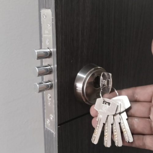 WhatsApp Image 2026-02-16 at 1.54.08 PM (1)